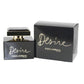 DOLCE & GABANNA THE ONE DESIRE EDP INTENSE 75ML