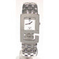 GC GC12000
