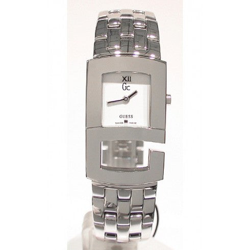 GC GC12000