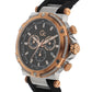 GC Y54002G2MF
