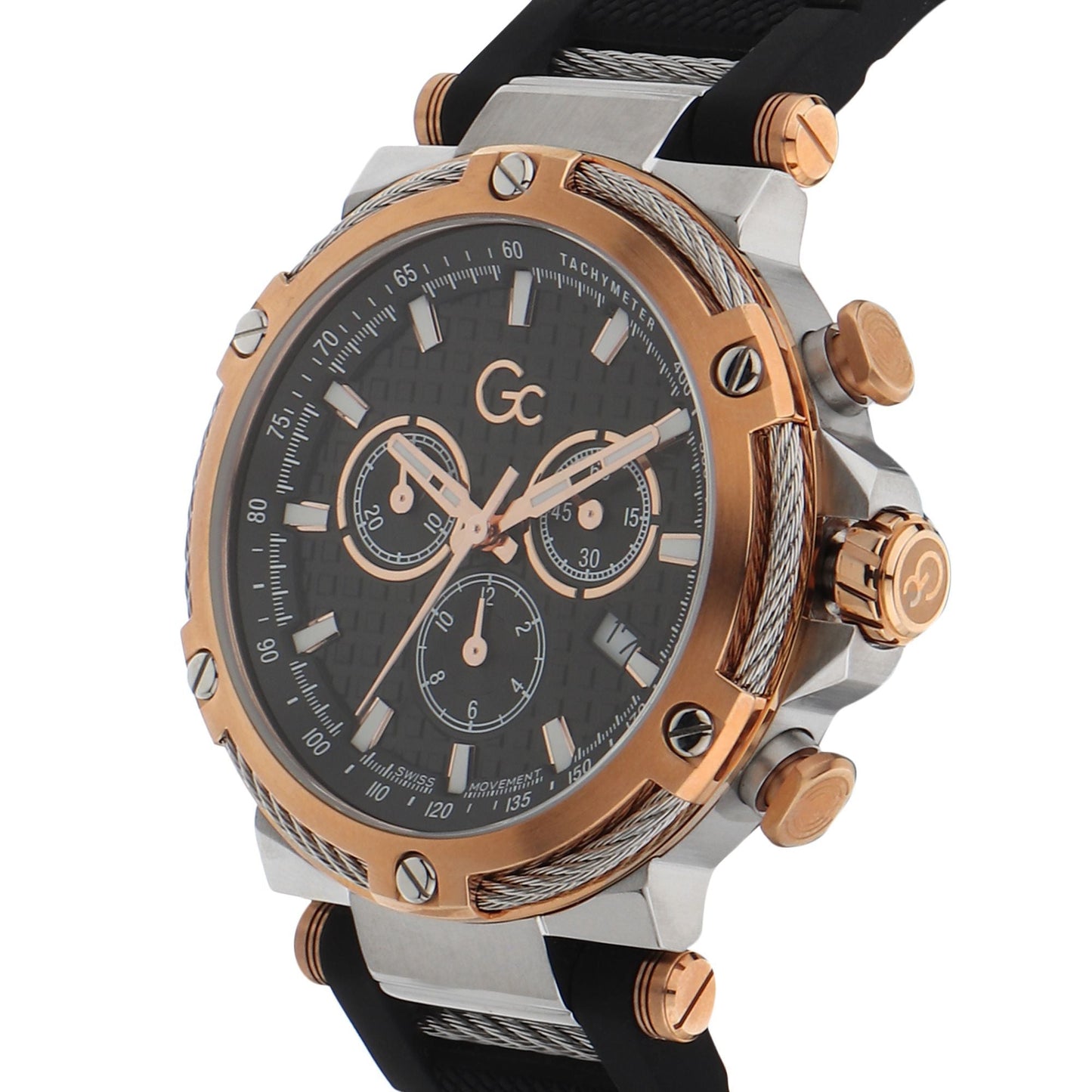 GC Y54002G2MF