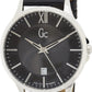 GC Y38001G2