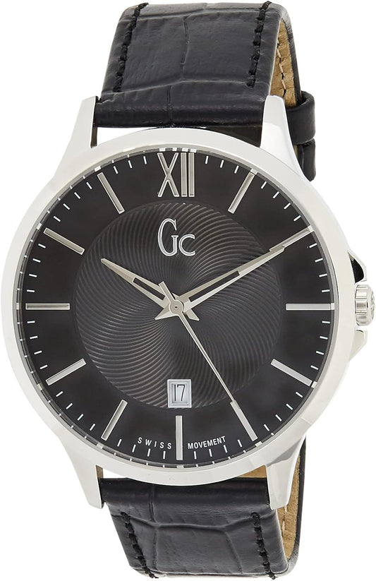 GC Y38001G2