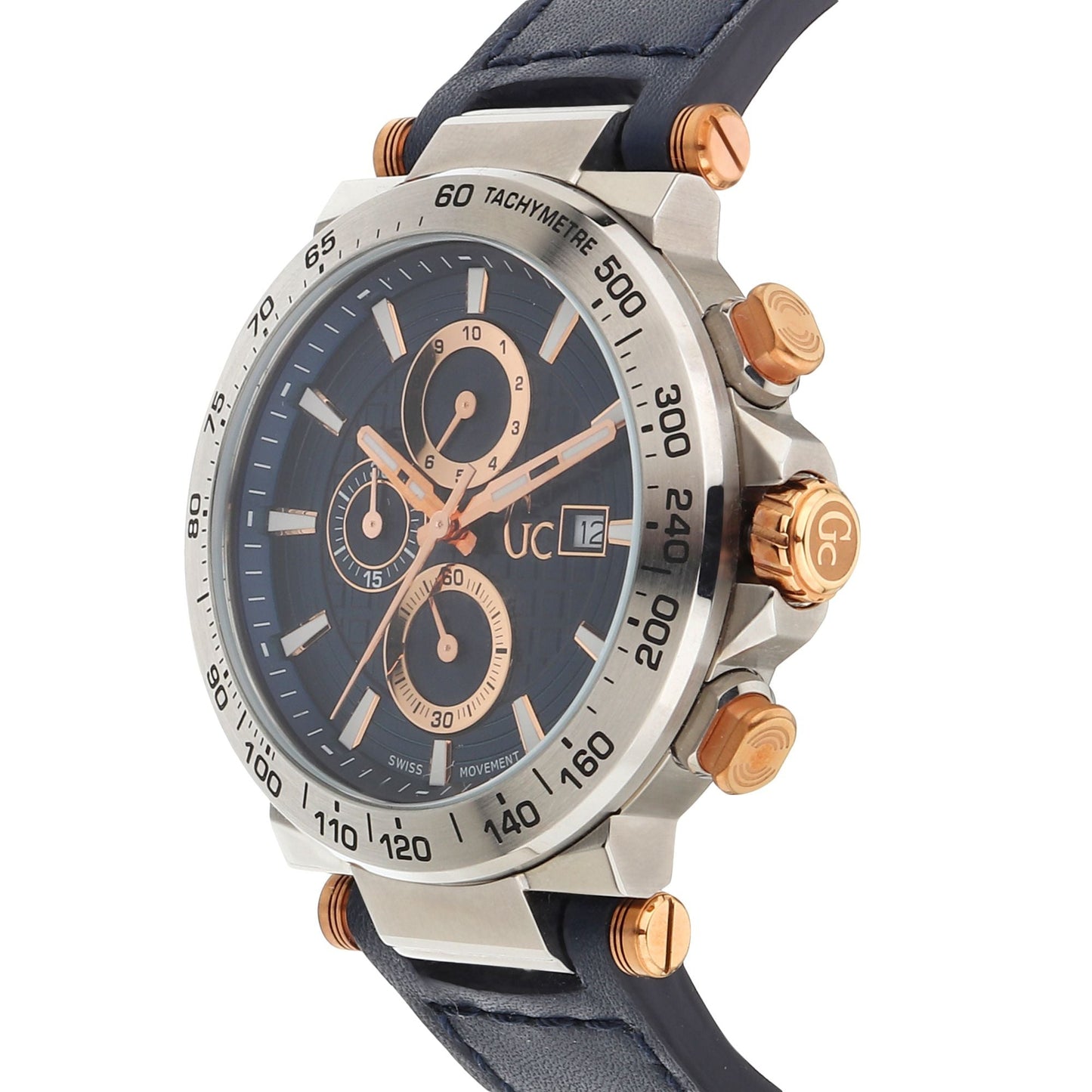 GC Y37004G7