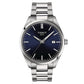 TISSOT T150.410.11.041.00