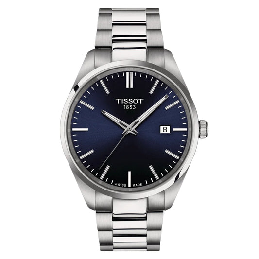 TISSOT T150.410.11.041.00