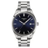 TISSOT T150.410.11.041.00