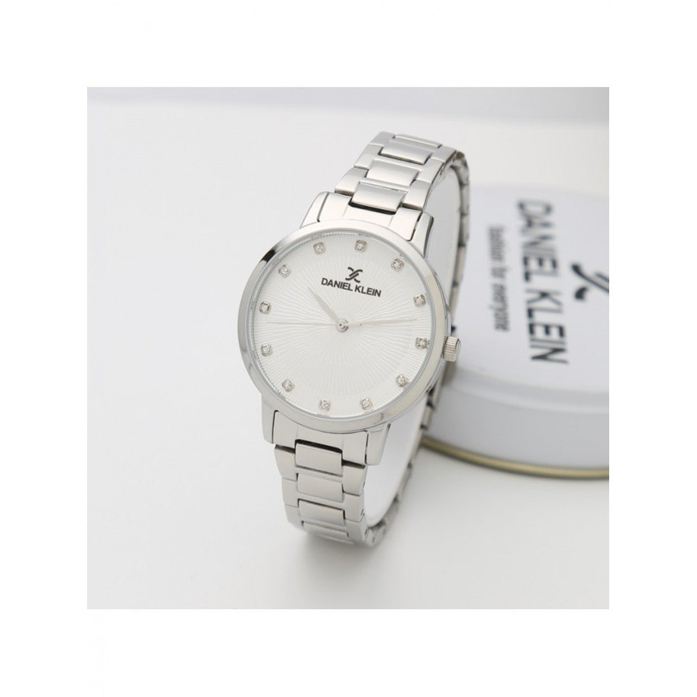 DANIEL KLEIN DK.1.13037-1