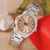 CASIO LTP-1302DD-4A2VDF