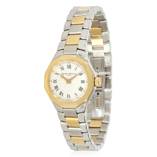 Baume & Mercier Mini Riviera MOA08524