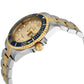 INVICTA 30022
