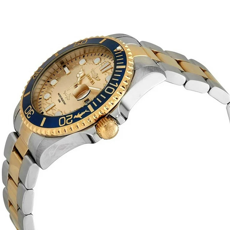 INVICTA 30022