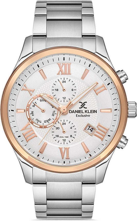 DANIEL KLEIN DK.1.13109-4