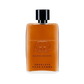 GUCCI GUILTY EDP POUR HOMME ABSOLUTE 150ML