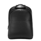 Montblanc Bag 130100
