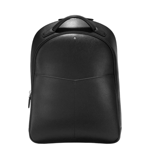 Montblanc Bag 130100