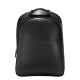 Montblanc Bag 130100