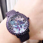 GUESS W0822L4