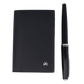 MONTBLANC 130457