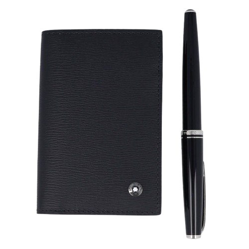 MONTBLANC 130457