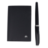 MONTBLANC 130457