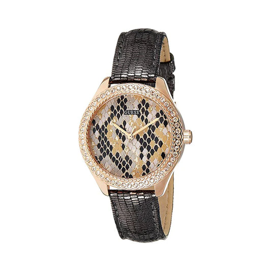 GUESS W0626L2