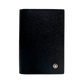 MONTBLANC 130457