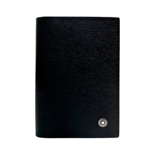 MONTBLANC 130457
