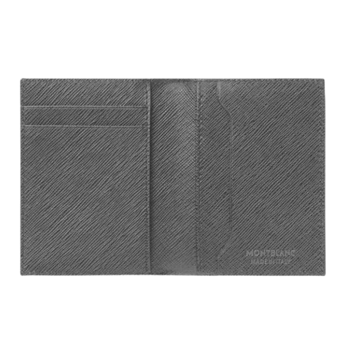 MONTBLANC 131724