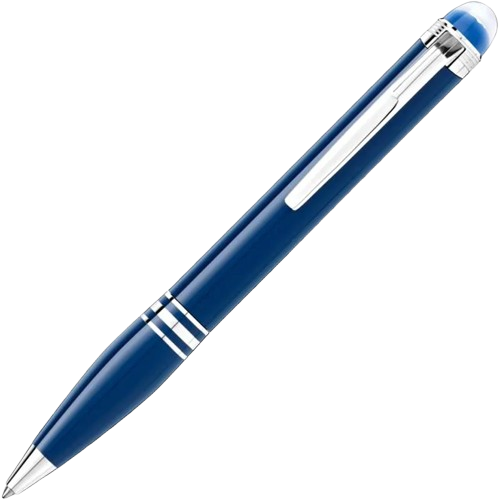 Montblanc Pen 132440