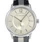 BURBERRY BU10002
