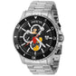 INVICTA 39518