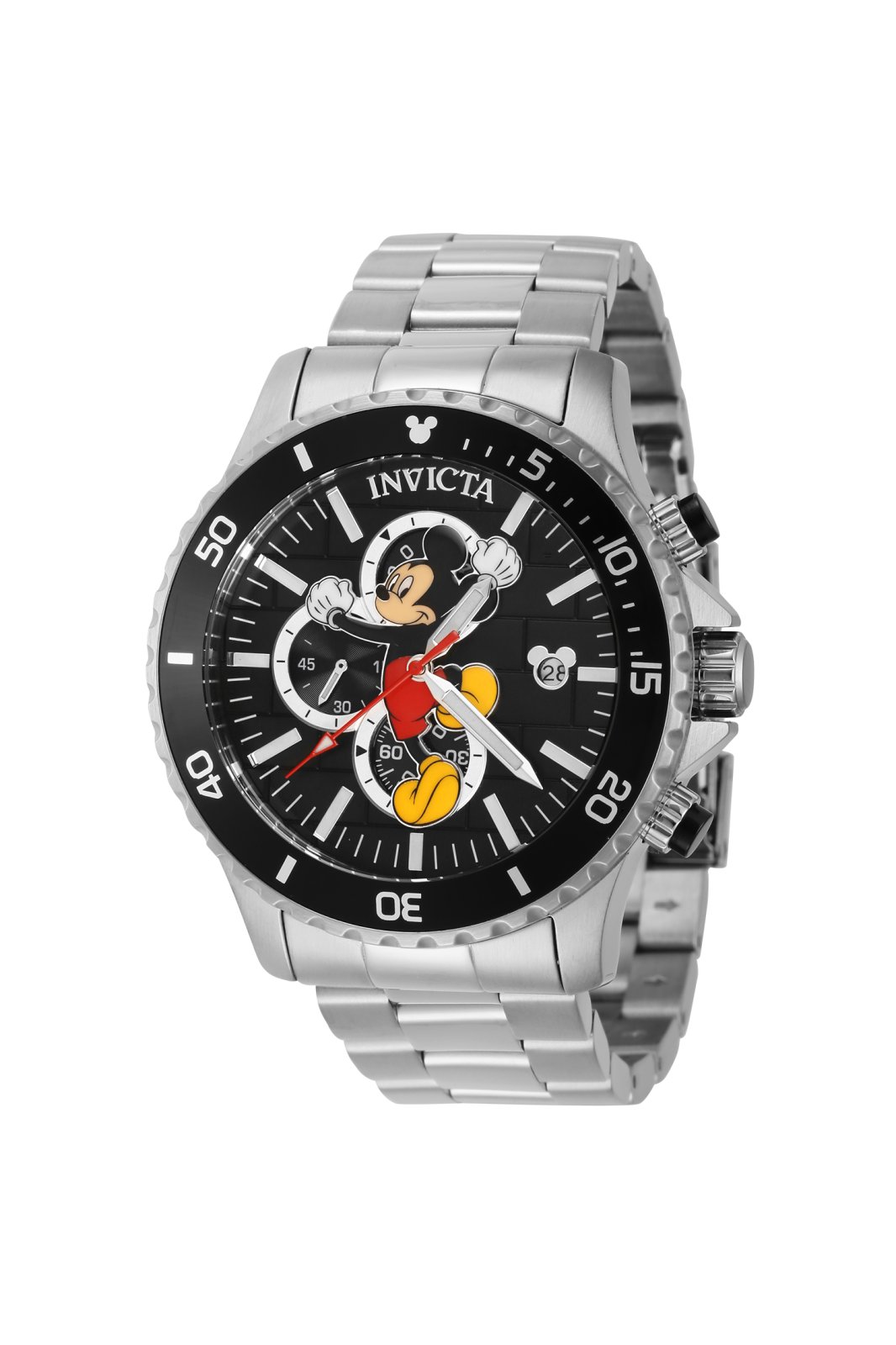INVICTA 39518