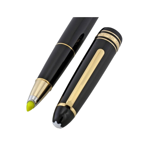 Montblanc Pen 13436