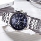 CITIZEN AT2140-55L