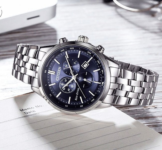 CITIZEN AT2140-55L