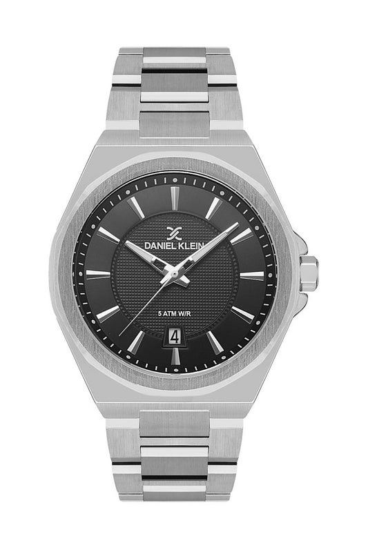 DANIEL KLEIN DK.1.13514-2