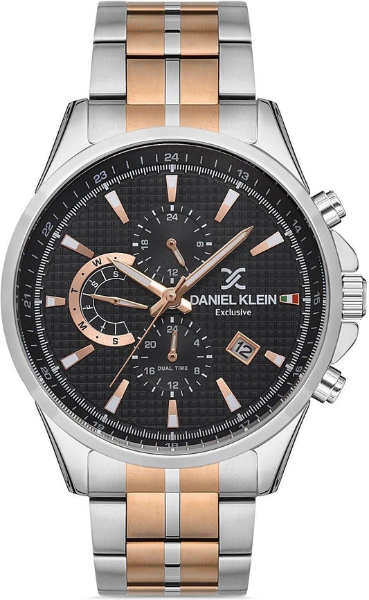 DANIEL KLEIN DK.1.13110-4