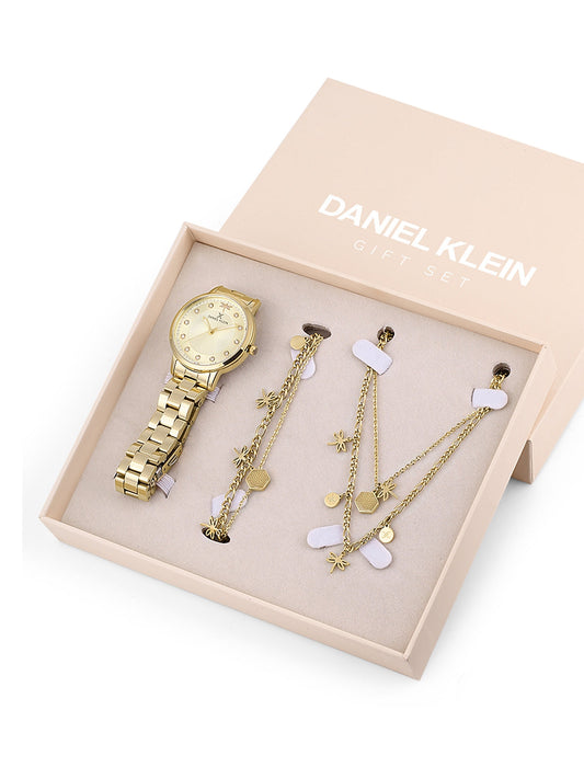 DANIEL KLEIN DK.1.13285-3