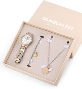 DANIEL KLEIN DK.1.13284-3