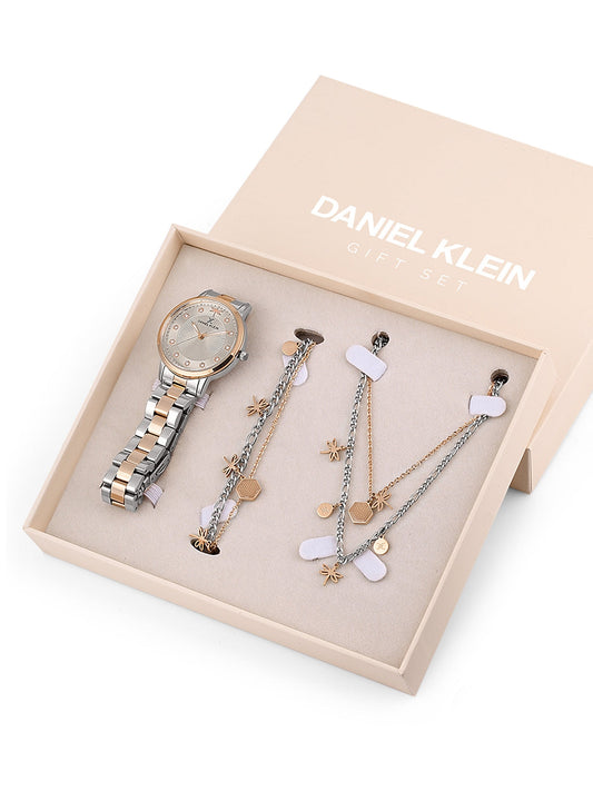DANIEL KLEIN DK.1.13285-2
