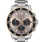 SERGIO TACHINI ST.1.10291-4