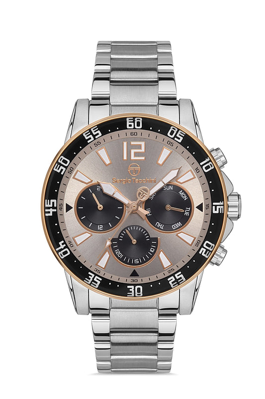 SERGIO TACHINI ST.1.10291-4