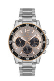 SERGIO TACHINI ST.1.10291-4