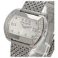 Baume & Mercier Hampton City Diamond M0A08352