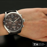 TISSOT T116.617.16.057.00