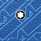 MONTBLANC 128633