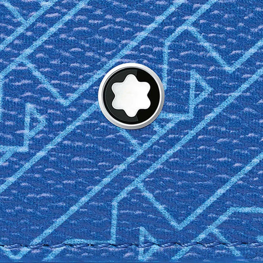 MONTBLANC 128633