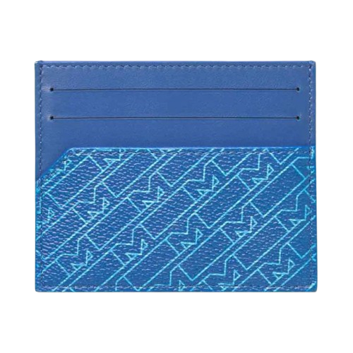 MONTBLANC 128633