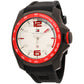 TOMMY 1790854